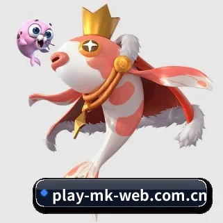 mk体育网页 APP