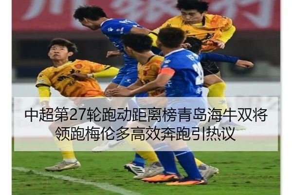 img_1791902842857_224_0_343.jpg